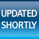 updatedshortly.jpg