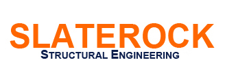 Slaterock Engineering logo